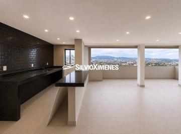 Apartamento · 159m² · 3 Quartos · 2 Vagas · Cobertura com 3 quartos à Venda, Nova Suíssa - Belo Horizonte