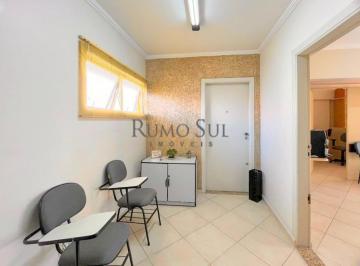 Comercial · 76m² · Comercial à venda - em Santo Amaro