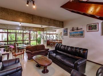 Casa · 360m² · 4 Quartos · Casa à venda - em Saúde