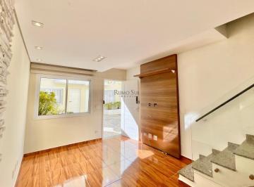 Casa · 70m² · 2 Quartos · Casa para aluguel - no Jardim Marajoara