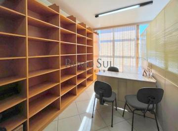 Comercial · 32m² · Comercial à venda - em Santo Amaro