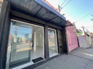 Terreno · 220m² · Terreno à venda - em Interlagos