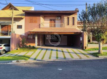 Casa · 283m² · 4 Quartos · 3 Vagas · Casa Ampla com Edícula Completa e 4 Quartos (2 Suítes)