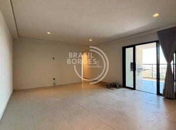 Apartamento · 116m² · 3 Quartos · 2 Vagas · Aluguel Apto Olga Botanique – 3 Dormitórios - 2 Vagas - Semi-Mobiliado