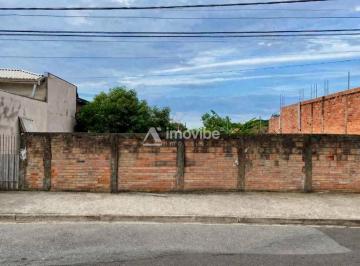 Terreno · 300m² · Terreno à Venda com 300m2 no Vale das Nogueiras