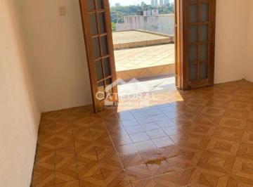 Comercial · 181m² · 1 Quarto · 2 Vagas · Residencial e Comercial com 1 quarto, Vila Maringá - Jundiaí