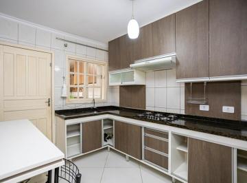 VYpmAmre5KFM9HgJbY88haKhIX0ehVV8XF8KrraL.jpg · Casa para venda - São José Dos Pinhais