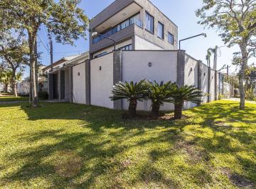 dA2tOm3QmVMwyOfkbkfI0O0l0dDWMrrL8FfI5Awb.jpg · Sobrado Triplex para venda - Boqueirão
