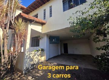 Imagem · VENDO CASA NO ALÍPIO DE MELO - 140M2 - 3 QUARTOS (1 SUÍTE) + SUÍTE AUXILIAR IDEAL PARA ESCRITÓRIO