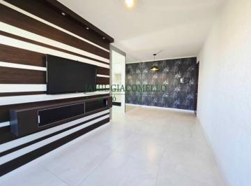Apartamento de 2 quartos, Jundiaí · Apartamento, à venda, em Jundiaí - Residencial Anchieta - Segurança e Praticidade no dia a dia!