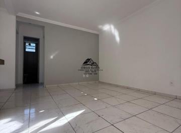 Imagem · Apartamento 2 quartos, 1 vaga à Venda no Condomínio Up Park Betim – Bairro Paulo Camilo | Betim