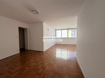 Imagem · Alugar no Itaim - 3 dormitórios, 3 banheiros, garagem: calma e tranquilidade à proximidade de tudo!