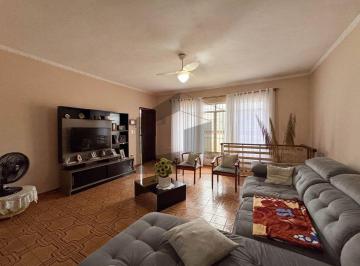 Casa · 380m² · 3 Quartos · 6 Vagas · Casa à Venda no Jardim Casa Branca – Suzano/SP | Terreno de 1.200 m² | 3 Dormitórios | Amplo Quintal