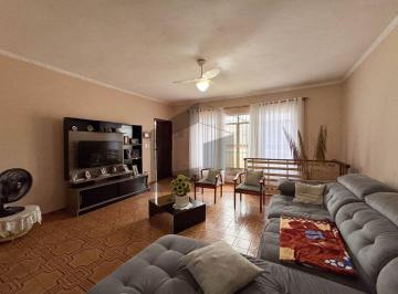 Casa · 380m² · 3 Quartos · 6 Vagas · Casa à Venda no Jardim Casa Branca – Suzano/SP | Terreno de 1.200 m² | 3 Dormitórios | Amplo Quintal