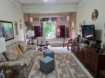 Apartamento · 116m² · 3 Quartos · APARTAMENTO À VENDA RUA BARÃO DE ITAIPU - ANDARAÍ - SALA AMPLA, 3 QUARTOS, 1 BANHEIRO SOCIAL, COZINH