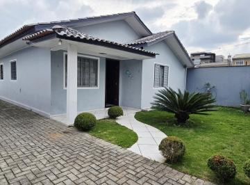 Casa · 100m² · 3 Quartos · 2 Vagas · R$ 589.000,00
