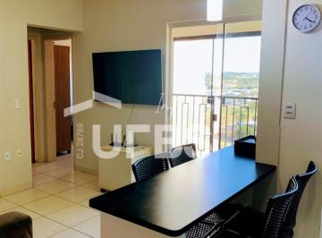 Apartamento de 2 quartos, Goiânia · APARTAMENTO 48,05MT 2 QUARTOS SETOR PARQUE OESTE INDUSTRIAL