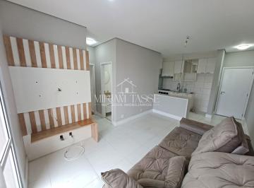 WhatsApp Image 2026-07-10 at 14.16.05 (4).jpeg · Apartamento de 2 quartos, 63m² no bairro Vila Suissa, em Mogi das Cruzes