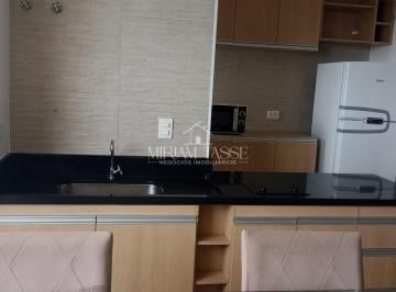 WhatsApp Image 2026-07-13 at 12.43.39 (1).jpeg · Studio de 1 quarto, 41m² no bairro Loteamento Mogilar, em Mogi das Cruzes