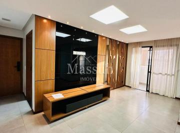 teste.jpg · Apartamento de 3 Quartos com Lazer Completo no Ed. Villa Lucci – Águas Claras