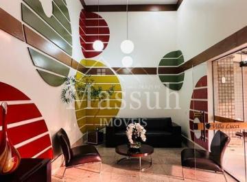 teste.jpg · APARTAMENTO DE 74M² COM 3 QUARTOS (1 SUÍTE), VARANDA E LAZER COMPLETO COM PISCINA AQUECIDA NO ED. VI