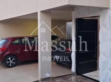 teste.jpg · CASA DE CONDOMÍNIO COM 3 SUÍTES À VENDA NO RESIDENCIAL NOVO HORIZONTE – REGIÃO DOS LAGOS