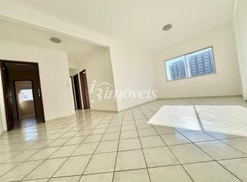 Apartamento · 82m² · 2 Quartos · 1 Vaga · Apartamento para Locação, 2 Quartos, 1 Vaga de Garagem rotativa, Edifício Dona Nair, Bairro Fazenda,