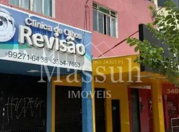predio-inteiro-a-venda-200m-no-paranoa-brasilia (2).webp · PRÉDIO COMERCIAL E RESIDENCIAL COM DUAS LOJAS NA AVENIDA PRINCIPAL – PARANOÁ