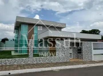casa-de-condominio-com-5-quartos-a-venda-450m-no-regiao-dos-lagos-brasilia.webp · CASA DE ALTO PADRÃO COM 5 SUÍTES E MEZANINO NO CONDOMÍNIO LA FONT (DF 250) – PARANOÁ