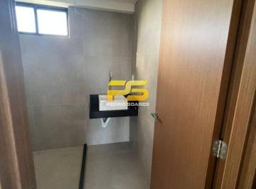 Apartamento · 77m² · Últimas Unidades Disponíveis Pronto para Morar!