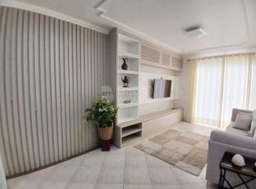 Apartamento · 111m² · 3 Quartos · 1 Vaga · Dom Hermínio Apartamento 03 dormitórios à Venda Centro Balneário Camboriú