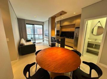 Apartamento · 123m² · 2 Quartos · 1 Vaga · APTO ESPAÇOSO COM 2 SUÍTES NA PRAIA DE MARISCAL