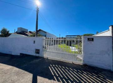 Casa · 70m² · 2 Quartos · 1 Vaga · Casa  TIMBÓ - SC