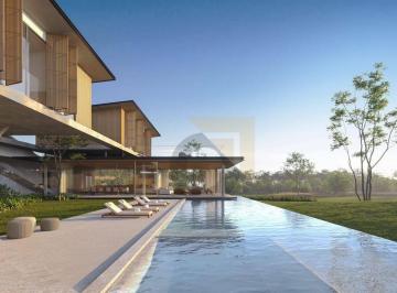 Casa · 1400m² · 6 Quartos · 10 Vagas · Casa com 6 suítes à venda, 1400 m² por R$ 29.000.000 - Boa Vista Village - Porto