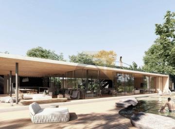 Casa · 944m² · 5 Quartos · 10 Vagas · Casa com 5 suítes à venda, 944 m² por R$ 36.000.000 - Condominio Fazenda Boa Vis
