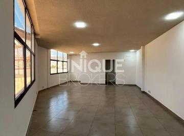 Comercial · 57m² · 1 Vaga · Sala comercial na vila Hortolândia em Jundiaí