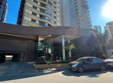 Apartamento · 90m² · 3 Quartos · 2 Vagas · APARTAMENTO NO EDIFÍCIO COSTA MARINA - FAZENDA, ITAJAÍ