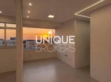 Apartamento · 60m² · 3 Quartos · 2 Vagas · Apartamento à Venda/Locação – Residencial Cenário, Jundiaí/SP