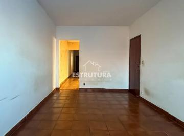 Casa · 150m² · 2 Quartos · 1 Vaga · Casa para alugar em Jardim Wenzel de 150.00m² com 2 Quartos e 1 Garagem