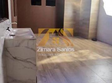 Casa · 240m² · 3 Quartos · 3 Vagas · Casa 3/4 pra locação - ARSO 111 Quadra 1104 sul - Palmas - To