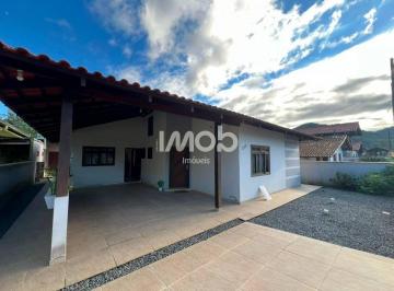 Casa · 343m² · 3 Quartos · 2 Vagas · CASA COM 3 QUARTOS - JOÃO PESSOA