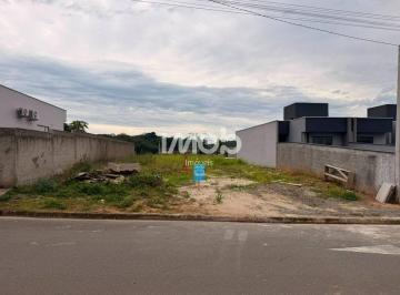 Terreno · TERRENO, ESCOLINHA EM GUARAMIRIM