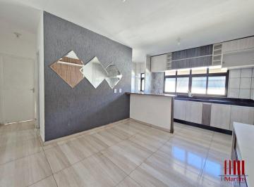 Apartamento de 2 quartos, Curitiba · Apartamento para venda Fazendinha