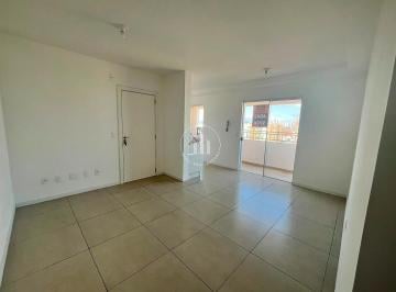 Apartamento · 71m² · 2 Quartos · 1 Vaga · Apartamento 2 Quartos com 1 Suíte e 71m² - Ipiranga