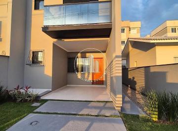 Casa · 115m² · 2 Quartos · 2 Vagas · Apartamento 2 Quartos com 1 Suíte e 115m² - Sertão do Maruim