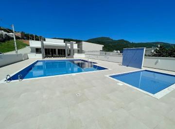 Terreno · 150m² · Terreno 150m² em Condomínio Costa Azul - Fundos