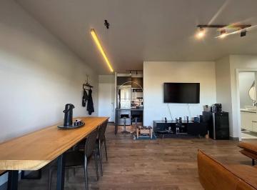 Apartamento · 965m² · 3 Quartos · 1 Vaga · Apartamento 3 Quartos 98m² com Piscina - Capoeiras