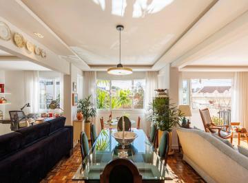 Apartamento · 150m² · 2 Quartos · 1 Vaga · Apartamento à venda no Edifício Napoleão Sbravati,