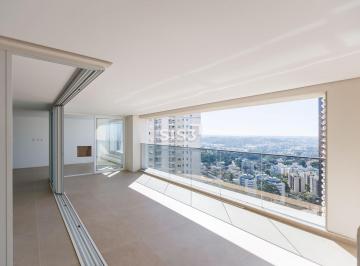 Apartamento · 255m² · 4 Quartos · 4 Vagas · Apartamento à venda no Edifício Helbor Landscape,