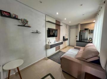 img1 · Cobertura baixo condomínio toda com porcelanato e com decoração de muito bom gos